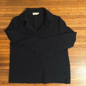Ba&sh Top
